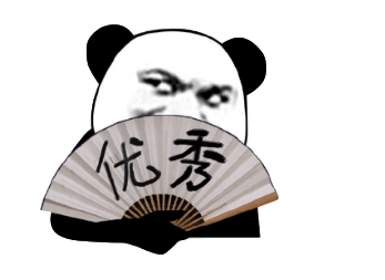 202403060928147251.Png